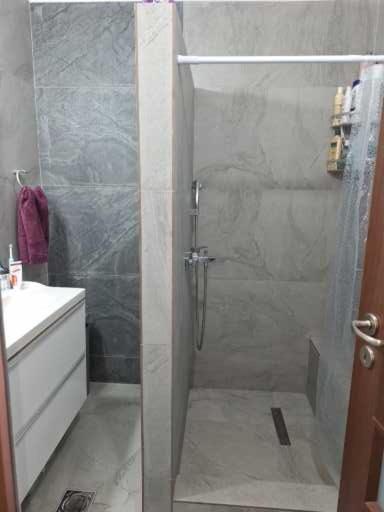 Apartament Alexe เอโฟริเอนอร์ด ภายนอก รูปภาพ