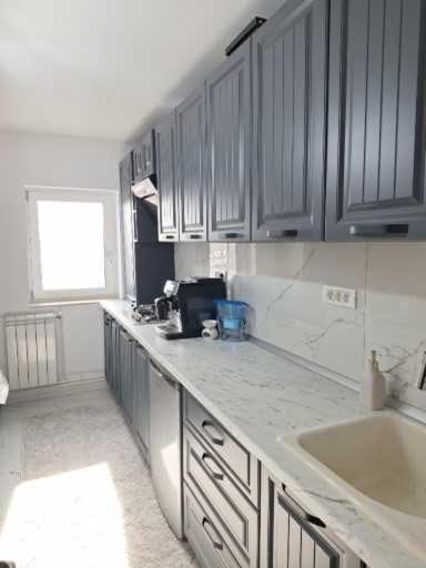 Apartament Alexe เอโฟริเอนอร์ด ภายนอก รูปภาพ