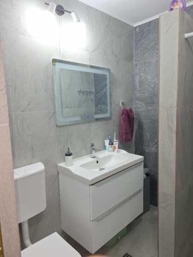 Apartament Alexe เอโฟริเอนอร์ด ภายนอก รูปภาพ